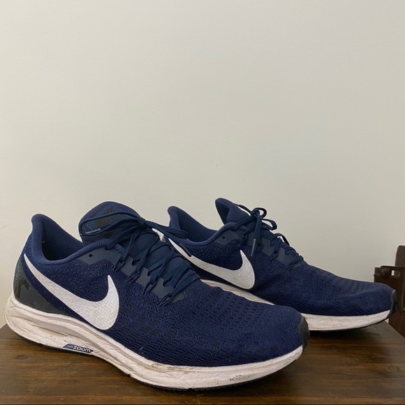 pegasus 35 navy